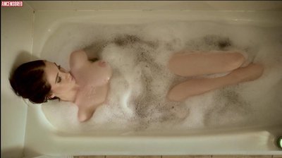 Эшли Рене (Ashley Rene)