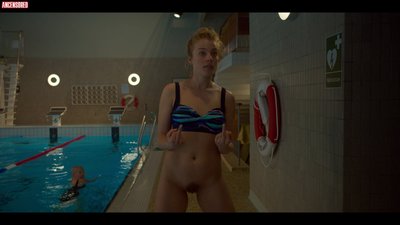 Ida Engvoll