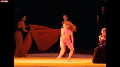 Nicola Beller Carbone