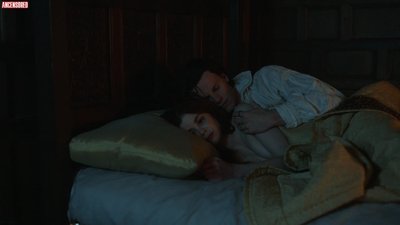 Charlotte Hope