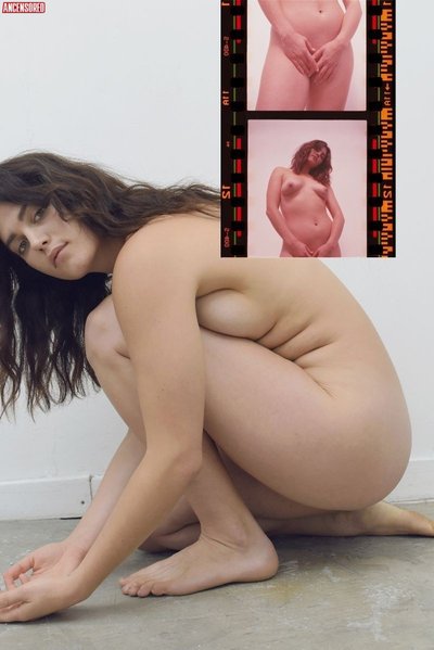 Ali Tate Cutler