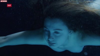 Annina Walt