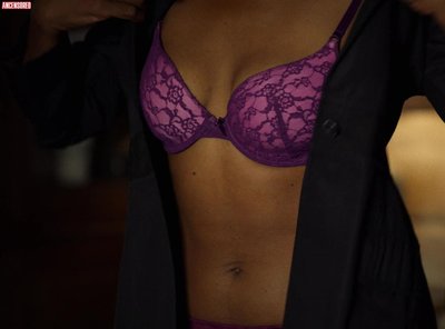 Kimberly Patterson