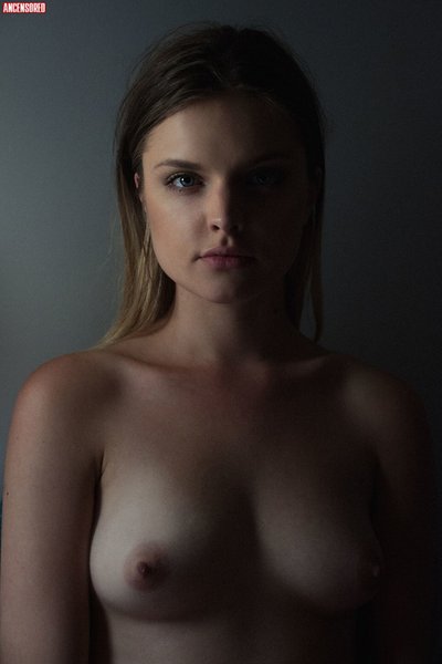 Amber Sudholz