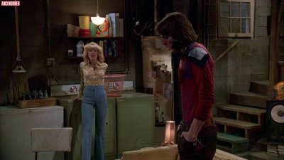 Lisa Robin Kelly