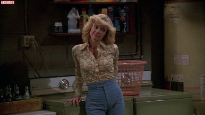 Lisa Robin Kelly
