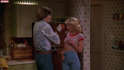 Lisa Robin Kelly