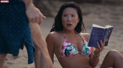Ally Maki