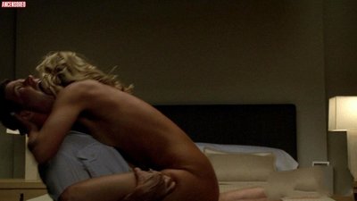 Allison McAtee
