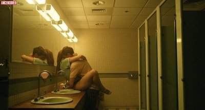 Jessica Barden