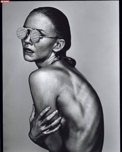 Júlia Lemmertz