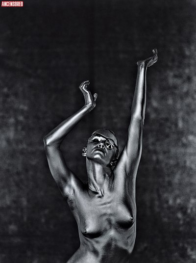Джулия Леммерц (Júlia Lemmertz)