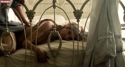Бет Бродерик (Beth Broderick)