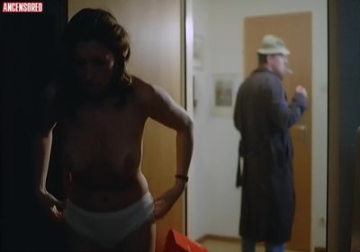 Лилиана Нельска (Liliana Nelska)