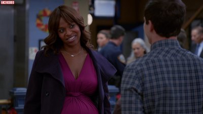 Merrin Dungey