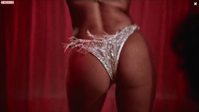Perla Faith
