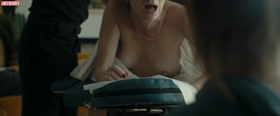 Maja Ostaszewska