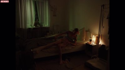 Сара Селлер-Езирска (Sara Celler-Jezierska)