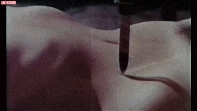 Rita Calderoni