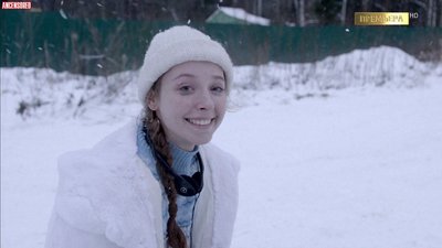 Tatyana Lyalina