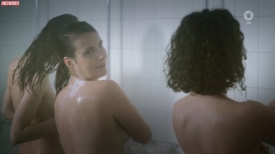 Sarah Born