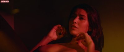 Salomé de Maat