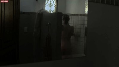 Dani Bavoso