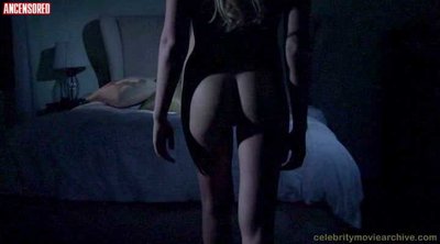 Emma Bell