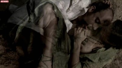 Мэри Гертруда (Maria Gertrudes)