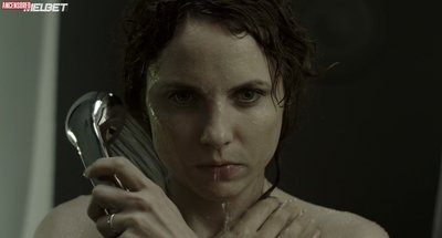 Julia Kijowska