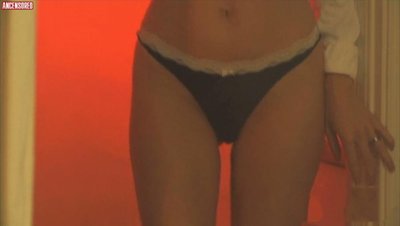 Julia Heller