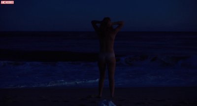 Mathilde Ollivier
