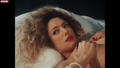 Vanessa Guide