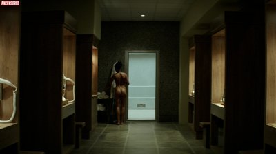 Samantha Logan
