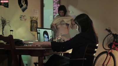 Фернанда Вагнер (Fernanda Wagner)