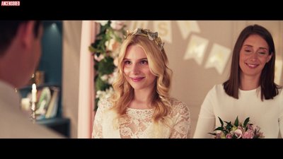 Katarzyna Chojnacka