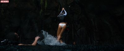 Sistine Stallone