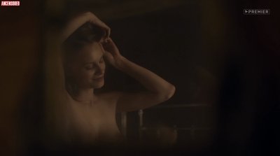 Alevtina Tukan