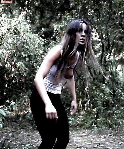 Giuditta Niccoli