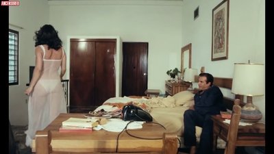 Mora Escudero