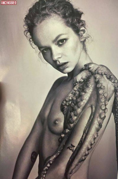 Anna Kameníková
