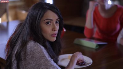 Myrna Velasco