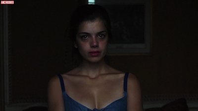 Anaïs Parello