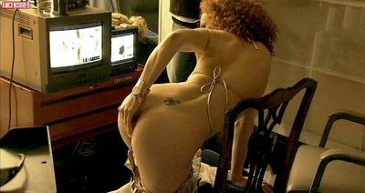 Audrey Hollander