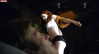 Amy Davidson