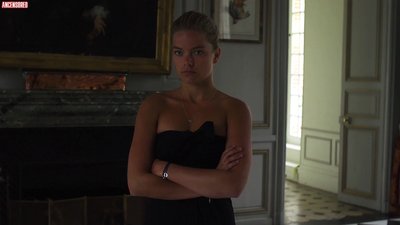 Laura de Labriffe