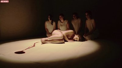 Jennifer Glass