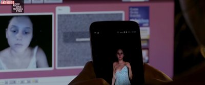 Eduarda Fernandes