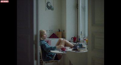Yuliya Peresild