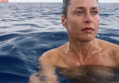 Susanne Wolff
